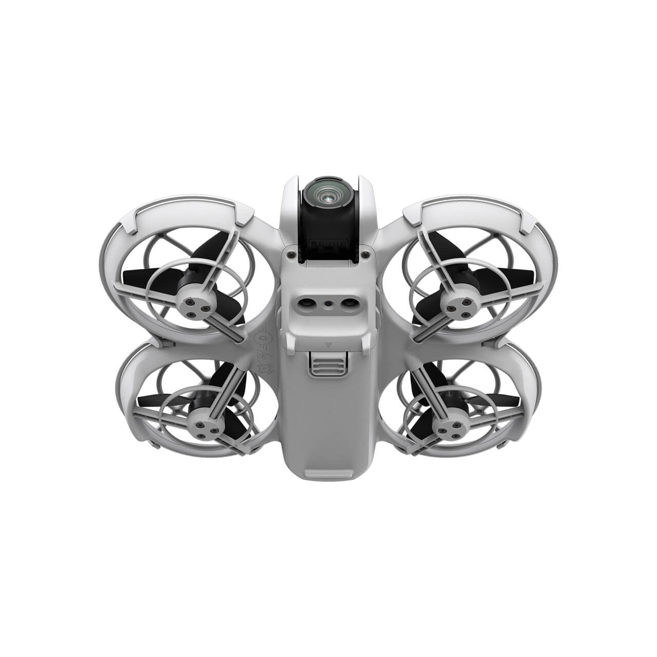 DJI Neo 브이로그 콤보 - 상세 이미지 3