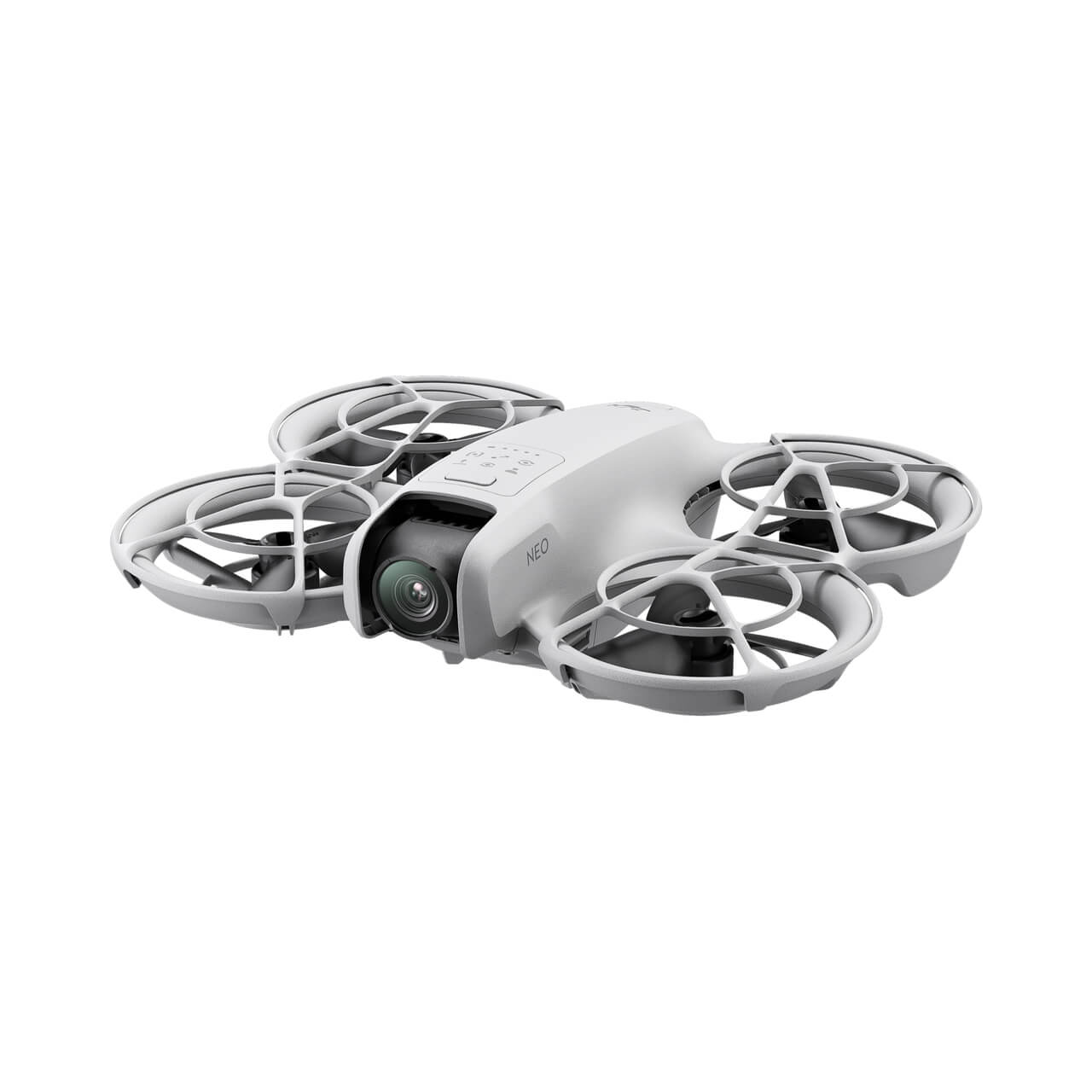DJI Neo 브이로그 콤보 - 상세 이미지 4