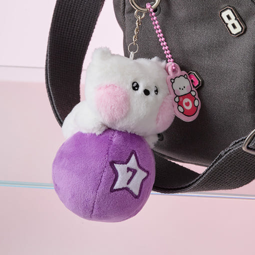 thumbnail-4