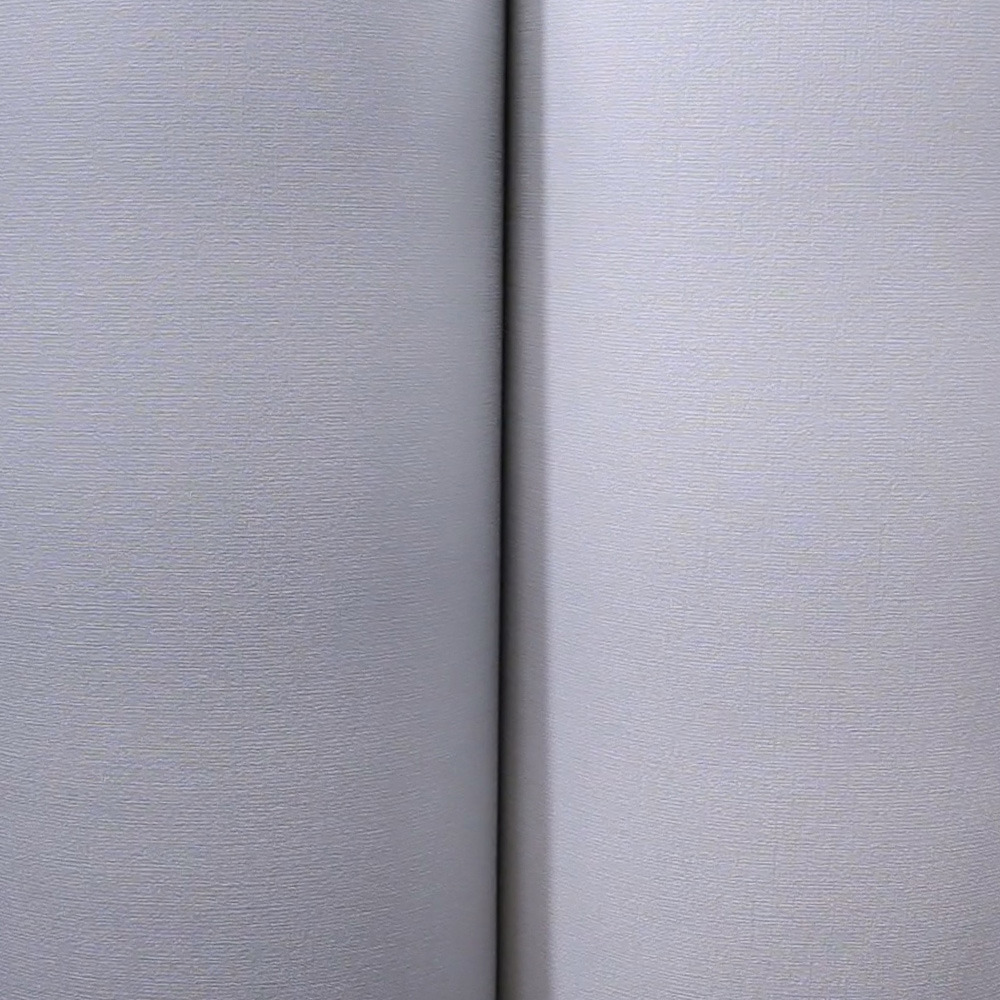 집코리아 단열시트지 패브릭 인테리어 거실 현관문 폼블럭 벽지 1000x2500mm, 그레이