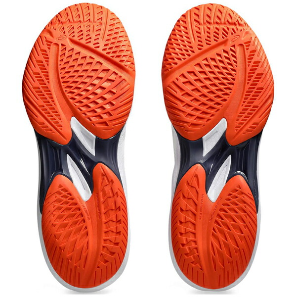 아식스 asics 스카이 엘리트 FF 3 배구화 1051A080-103 - 상세 이미지 5