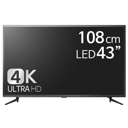 삼성전자 UN43N5010AFXKR (세븐) 벽걸이