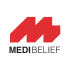 주식회사 메디빌리프 로고