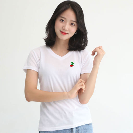 thumbnail-7