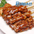 숯불 데리야끼 닭꼬치 800g 캠핑 안주 맛있게 먹은 솔직 후기 썸네일