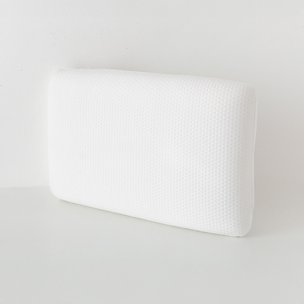 제로몽 메모리폼 일반베개 70x40