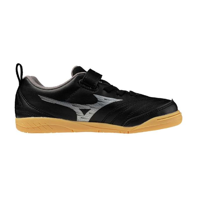 미즈노 MIZUNO 모나르시다 네오3 P1GG252603 주니어풋살화 IN - 상세 이미지 2