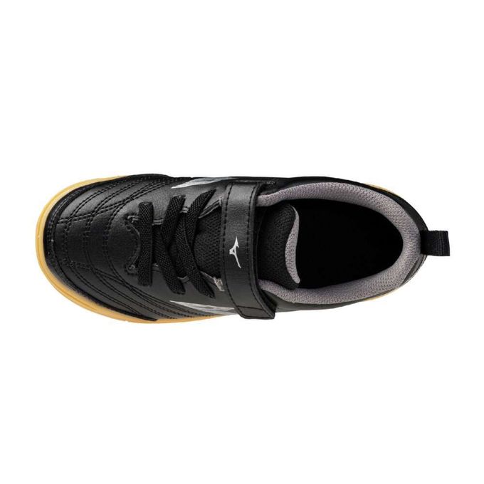 미즈노 MIZUNO 모나르시다 네오3 P1GG252603 주니어풋살화 IN - 상세 이미지 3