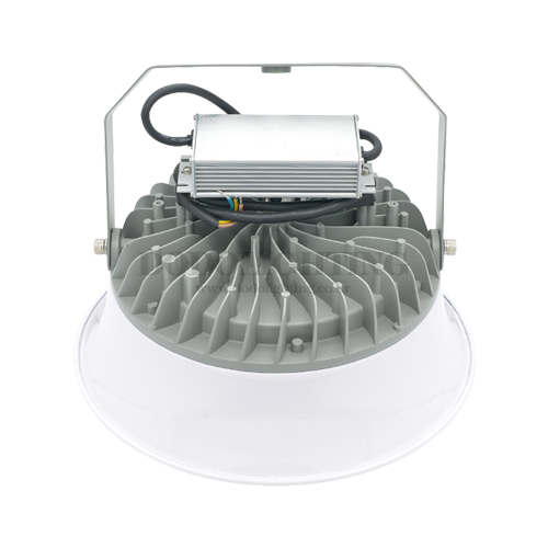 에어텍 고효율 공장LED등 AC DC 야외조명 냉동창고등 100W IP67 이미지 7