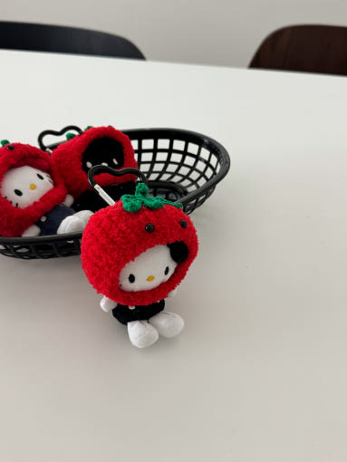 thumbnail-6