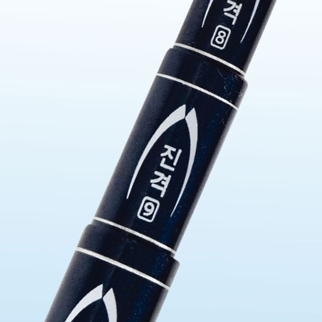 조자룡 진격 민물낚시대 (A-B세트) - 상세 이미지 5