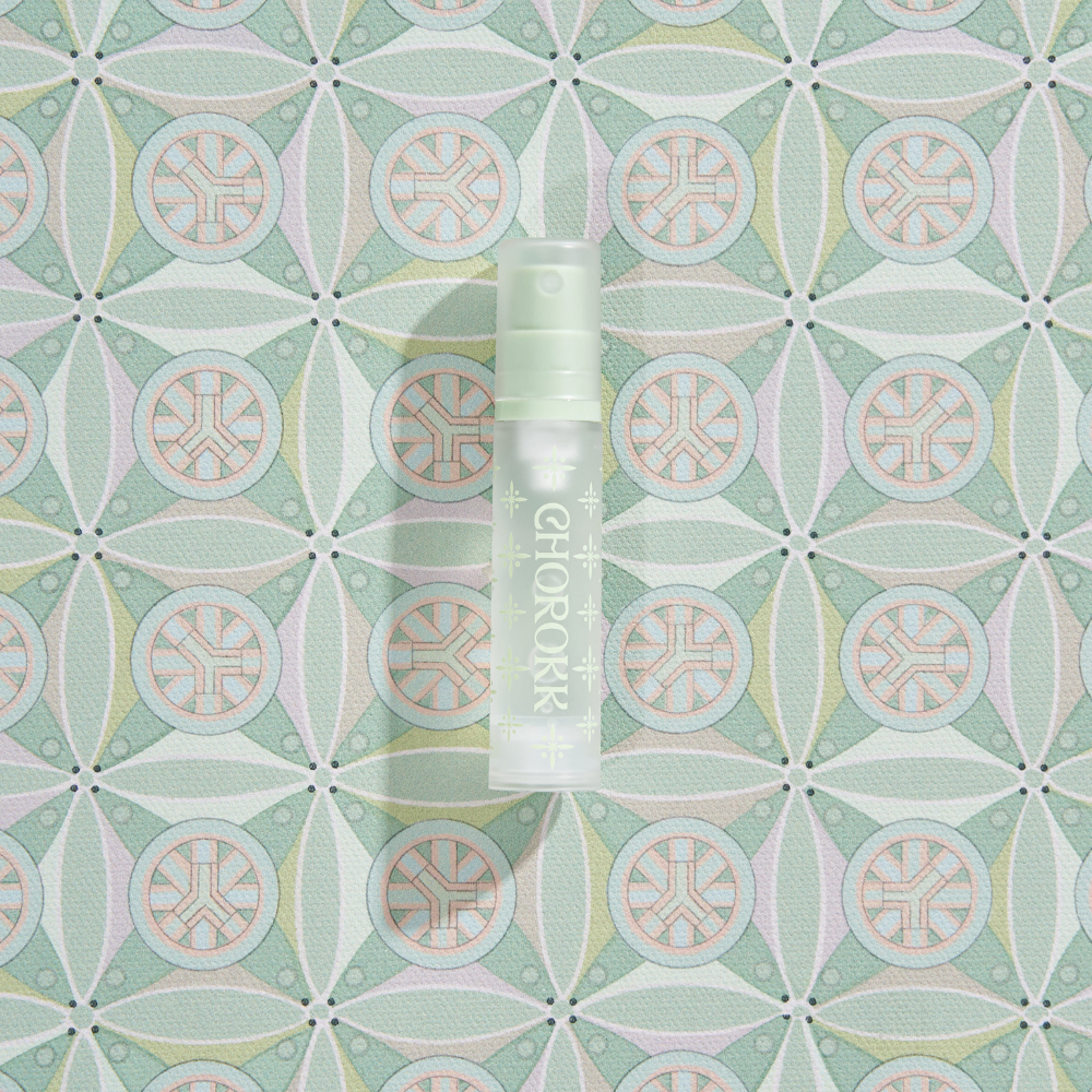[3개세트] 초로크 비건 구강스프레이 10ML 무알콜 구강청결제 입냄새제거 입마름 방지 - 상세 이미지 5