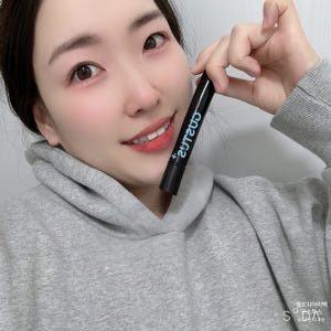 구스투스 치아미백 셀프 겔 기계 4g, 1개 실사용 후기 | 효과 있을까? - 상품 이미지 2
