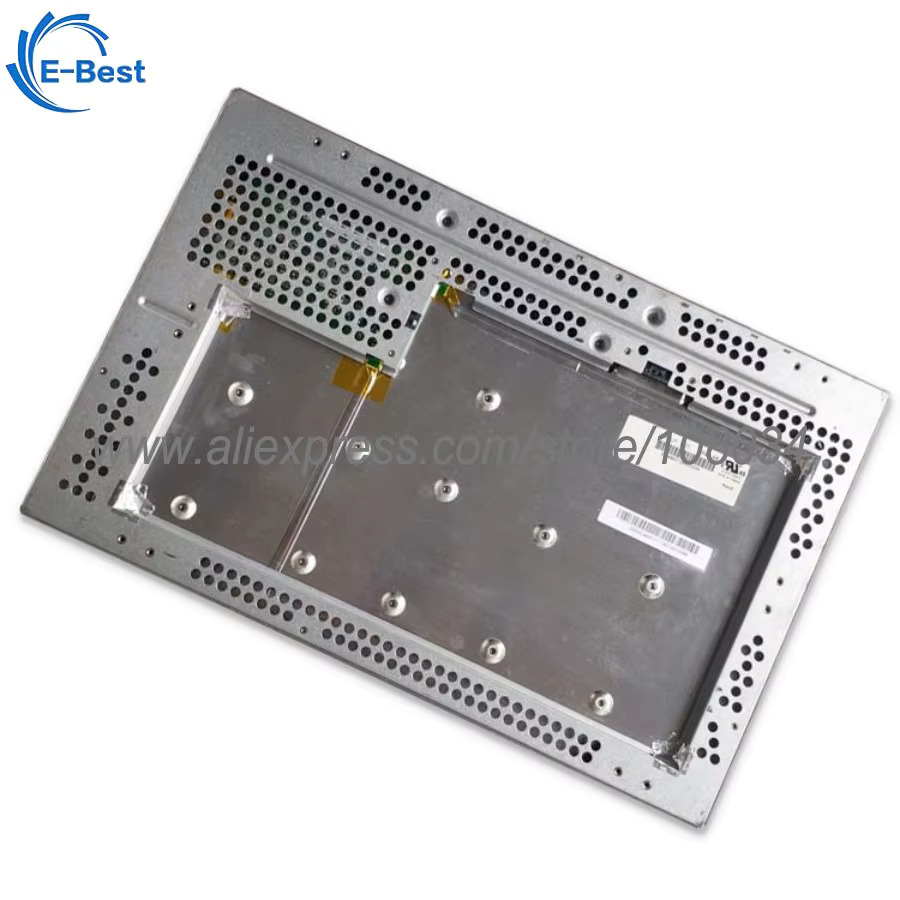 G170J1-LE1 WLED TFT-LCD 디스플레이 화면 17.0 인치 1920x1200 : 돈나무19