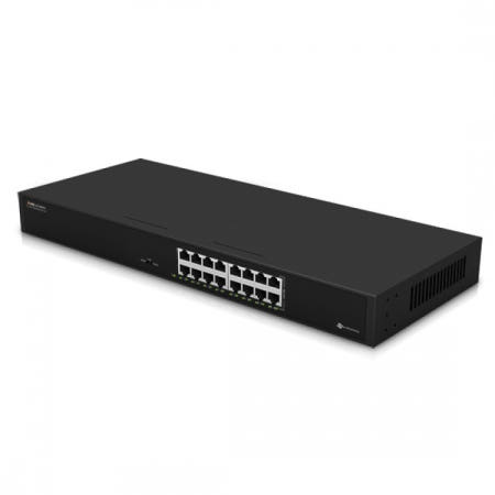 EFM ipTIME SG16000A 스위치허브