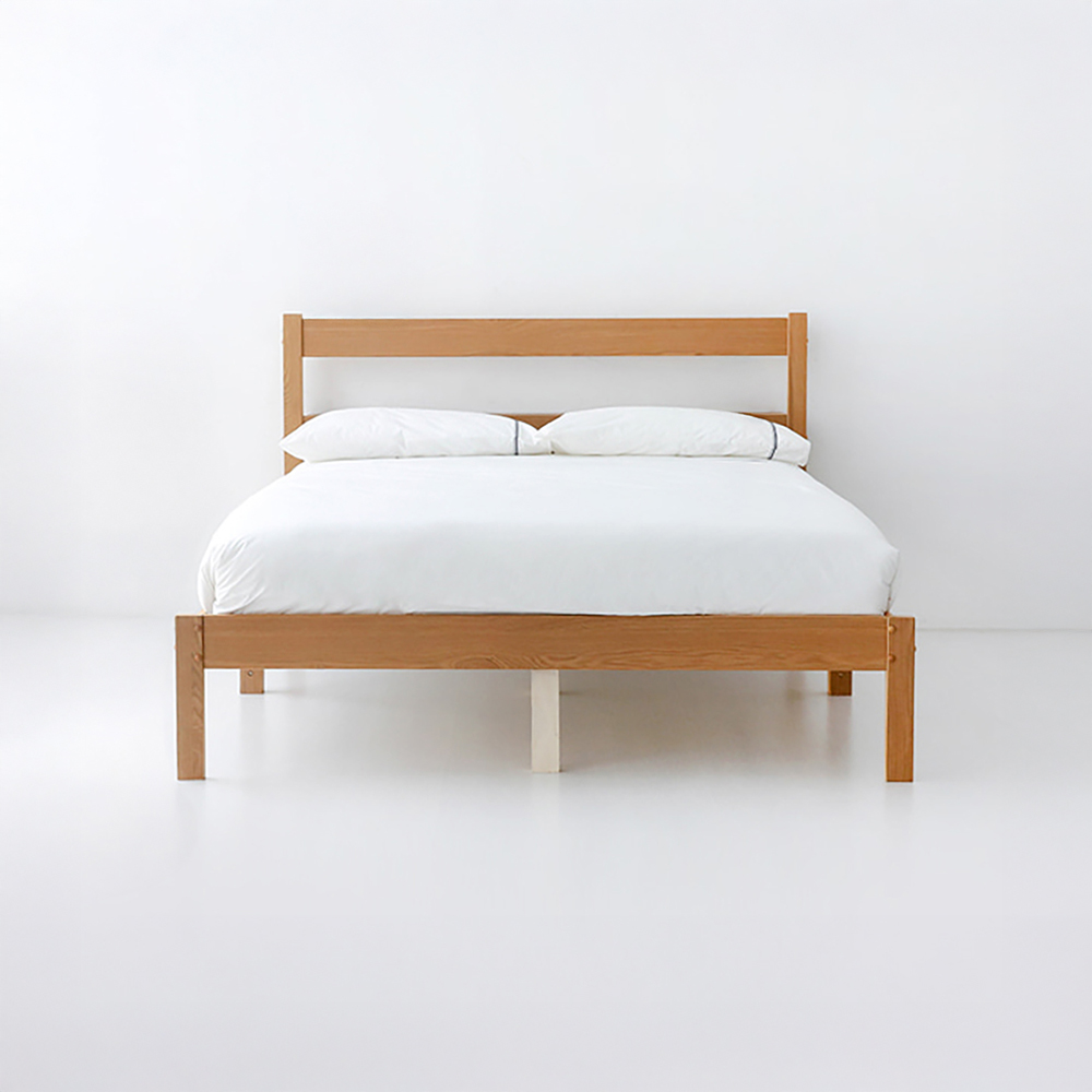 JOANO PLUS 침대 퀸 150200 이미지 2