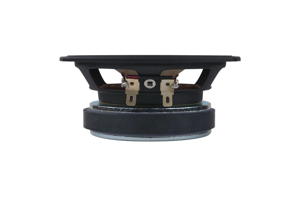 포스텍 Fostex 풀 레인지 유닛 Full Range Unit 10cm FE103NV2 - 상세 이미지 3