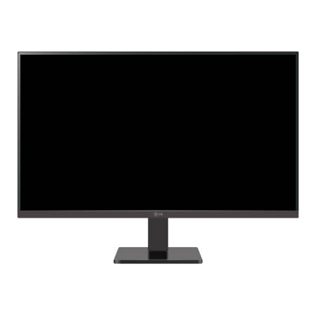 LG전자 LG전자 27MR400 (세븐)