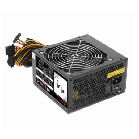 AONE 태왕 EP600L KC 벌크 ATX PC 파워서플라이