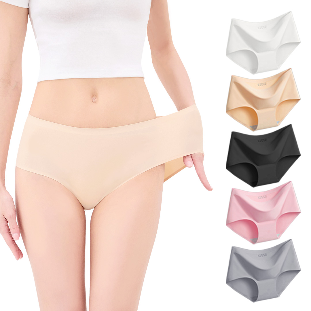 이너리즘 심리스팬티 후기, 노라인 심리스팬티, 여성 심리스팬티 추천, 무봉제 팬티 후기, 편안한 속옷