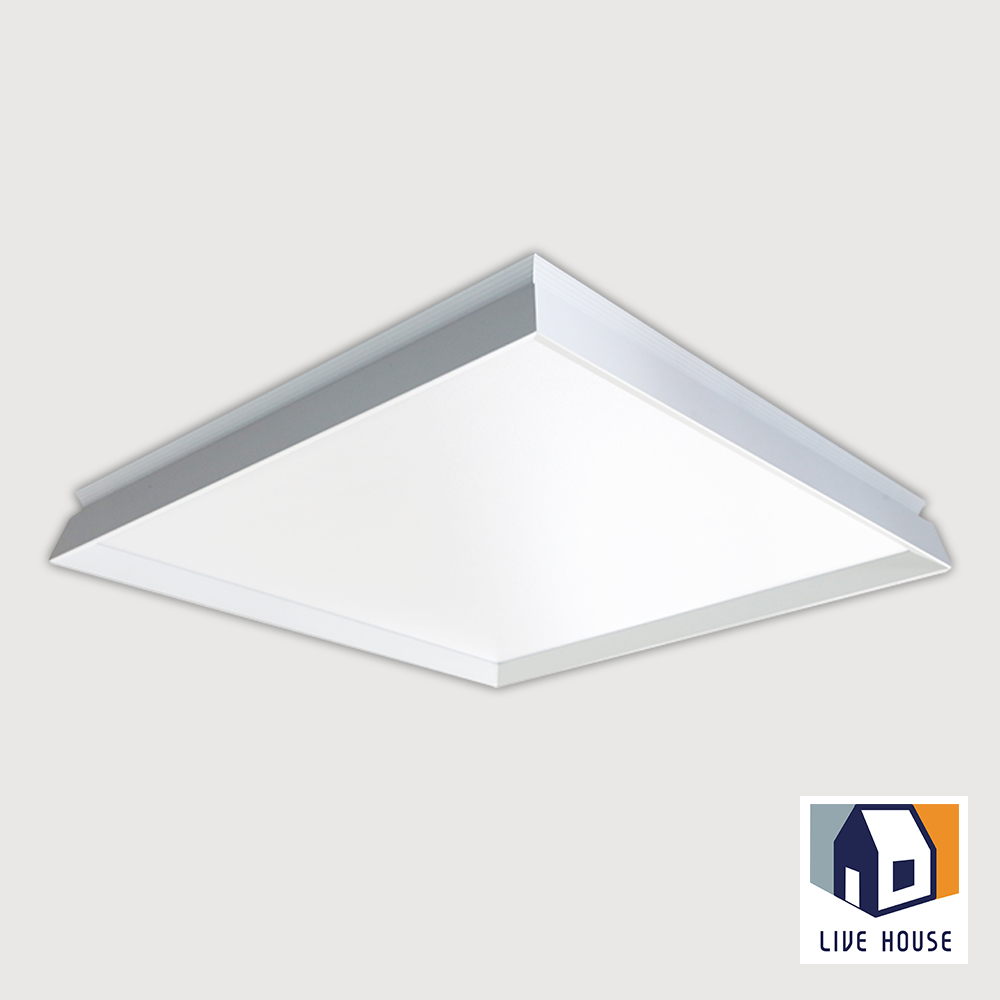 LED 안방전등 방등 침실등 천장조명 50w - 상세 이미지 2