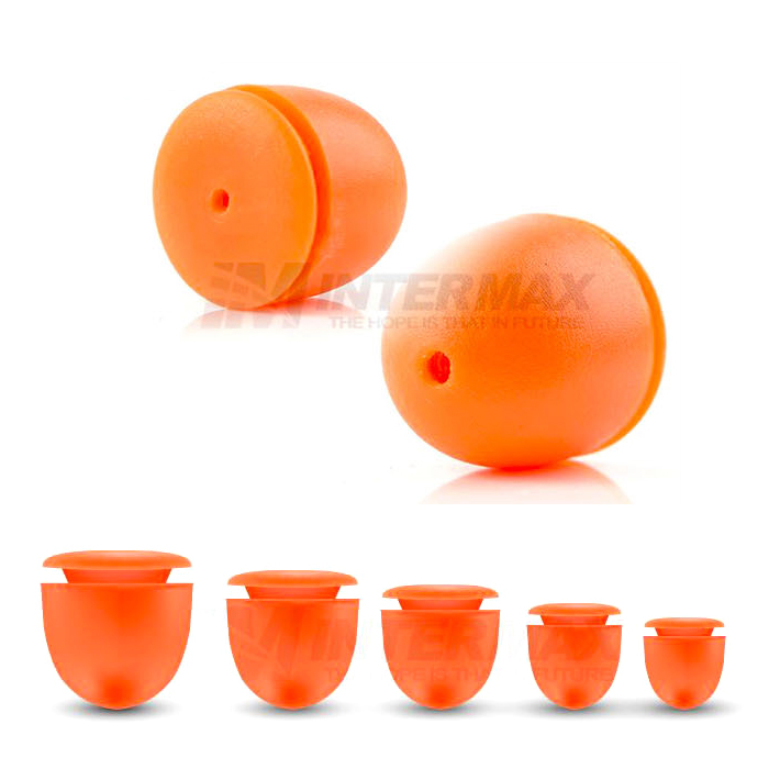 신개념 탐색 잠수함 수중찌 유보트 5개세트 U-BOAT 감성돔 벵에돔 전유동 채비