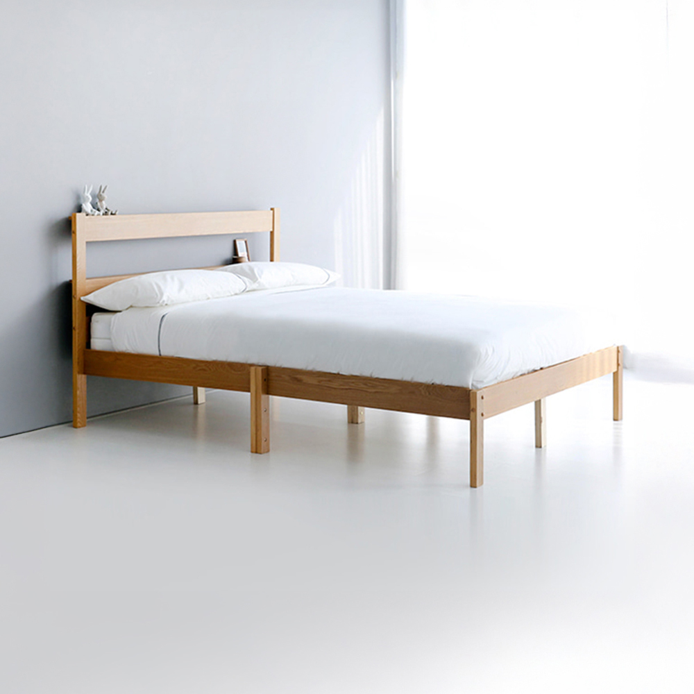 JOANO PLUS 침대 퀸 150200 이미지 7