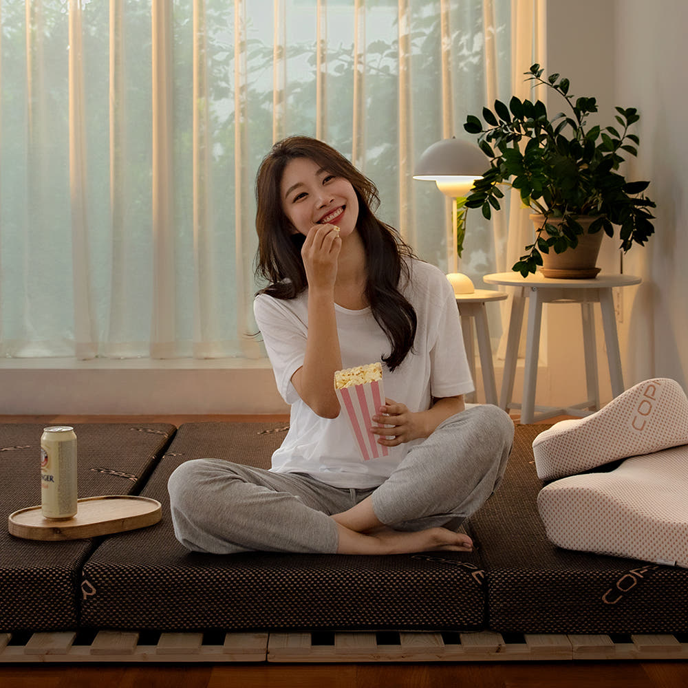 그랜레스트 블랙 디자인