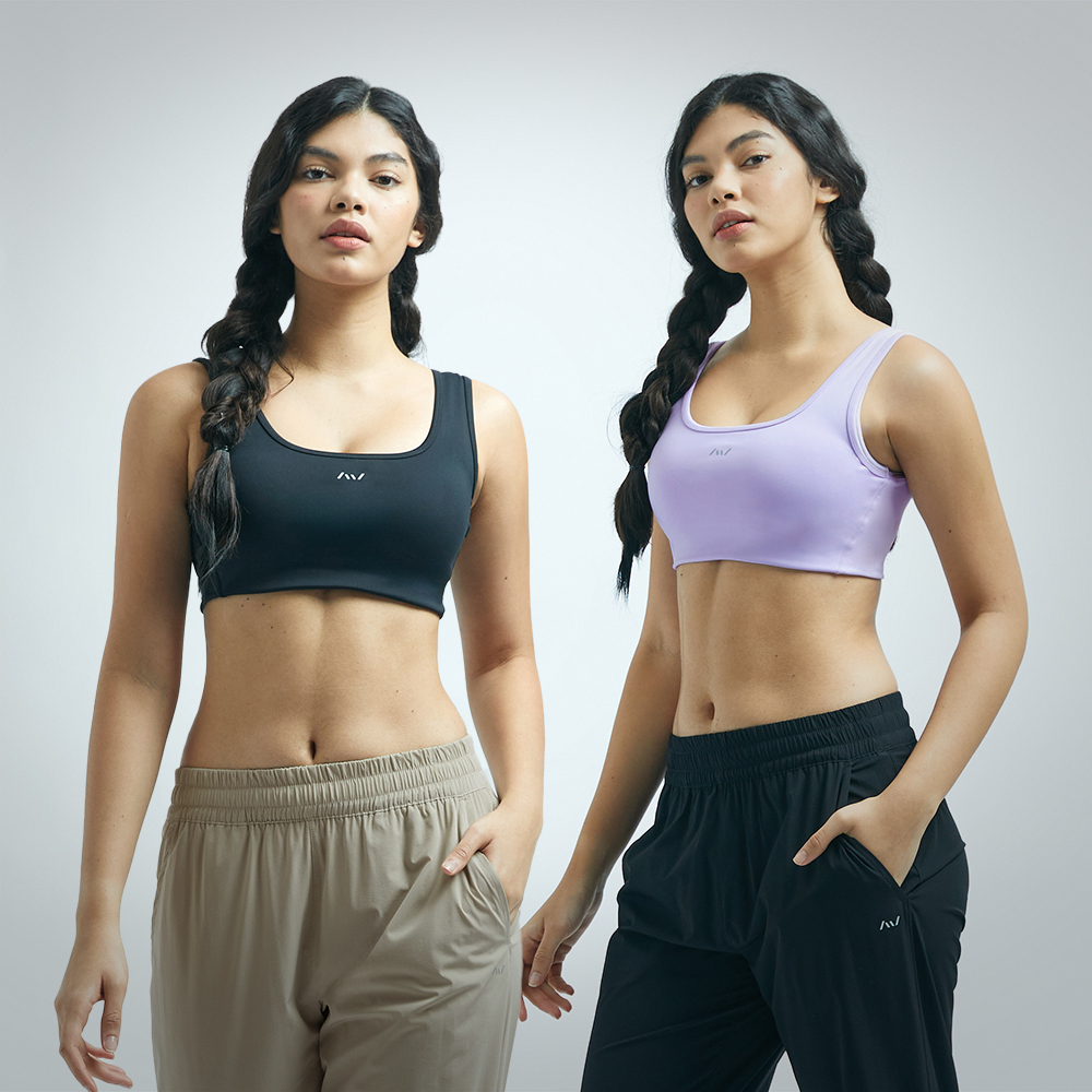 여성 브라탑 반팔 숏 슬리브 레깅스 스커트 런닝 필라테스복 요가복 짐웨어 헬스 스포츠