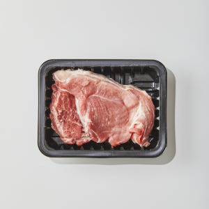 한돈 돼지뒷다리살 500g 1등급 냉장 수육 제육볶음 찌개용고기 맛있게 먹은 솔직 후기 - 상품 이미지 4