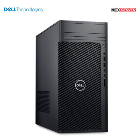 DELL [중고][중고] DELL 델 프리시전 3680T i7-14700K UHD770 WIN11 PRO