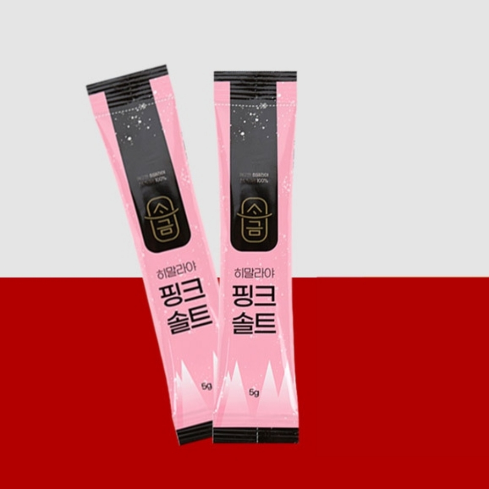 장례답례품 간수뺀소금 조의 부의 부고 일회용 - 상세 이미지 3