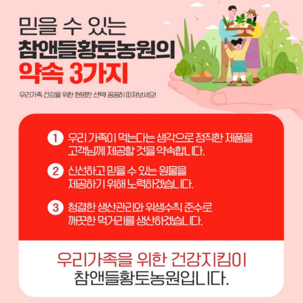 갈아만든 토마토즙 NFC 100% 완숙 토마토즙 효능 100ml 30포 - 상세 이미지 5