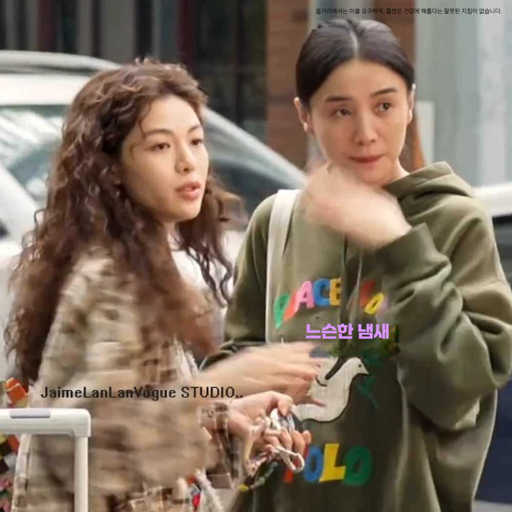 고스트캠프 휴대용재떨이 재털이 꽁초 미니 재떨이 흰색 다이아 1개 - 상세 이미지 4