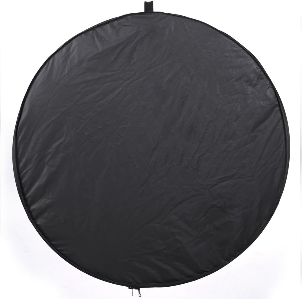 알파믹 5in1 조명 반사판 60cm 사진 유튜브 촬영 휴대용 장비 이미지 8