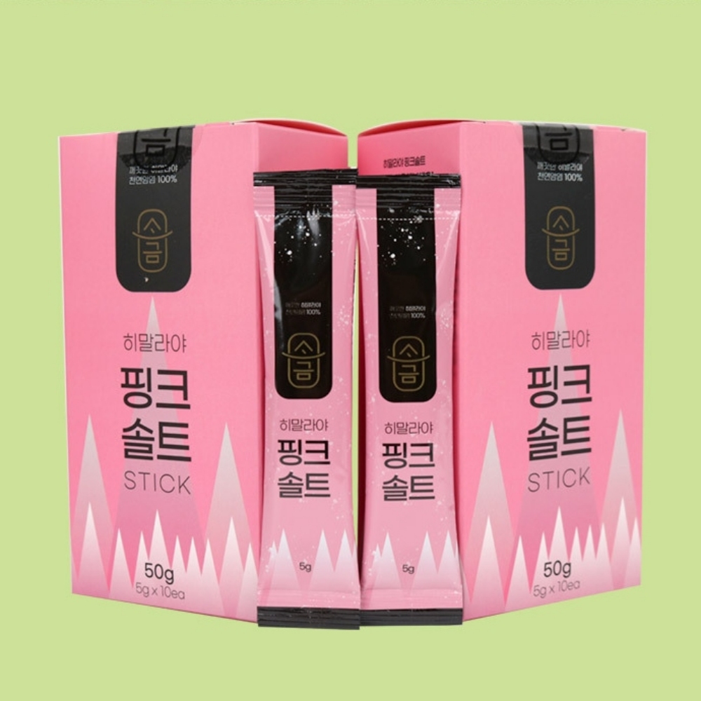 장례답례품 간수뺀소금 조의 부의 부고 일회용 이미지 7
