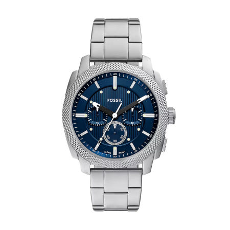 파슬 남성_FS6096