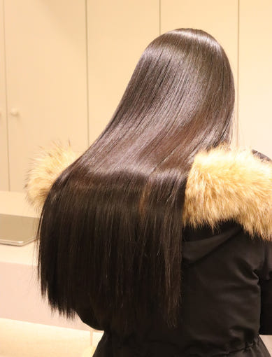 thumbnail-7