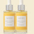 코리아나 쉬니즈 허니 콜라겐 앰플 50ml, 2개 솔직 후기 | 피부 타입별 분석 썸네일