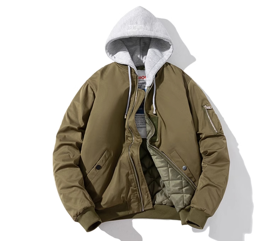 https://shop-phinf.pstatic.net/20241225_24/1735053679094Cqpf1_JPEG/25789790262650208_278074572.jpg