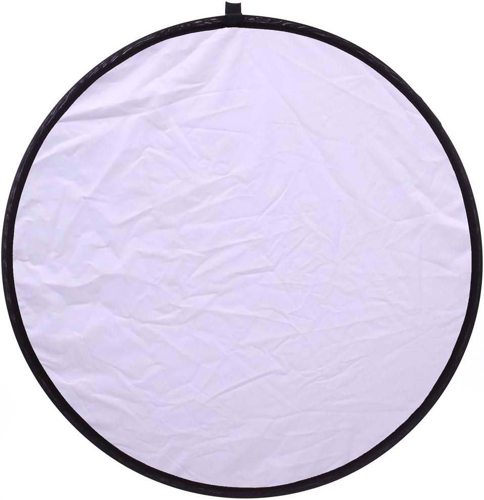 알파믹 5in1 조명 반사판 60cm 사진 유튜브 촬영 휴대용 장비 이미지 6