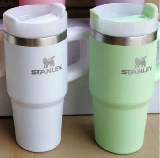 thumbnail-8
