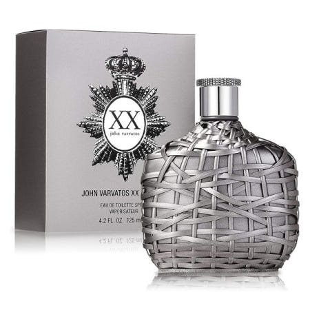 [해외]존 바바토스 남성향수 XX 아티산 Artisan 125ml