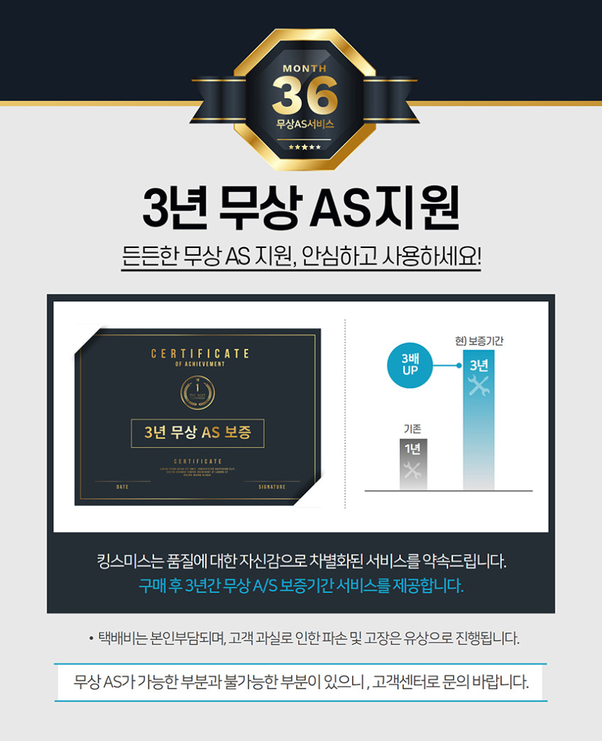 가정용 런닝머신 킹스미스 워킹패드 G1 접이식 런닝머신 아파트 트레드밀 실내 유산소 운동 판매처 상세 정보 이미지 4
