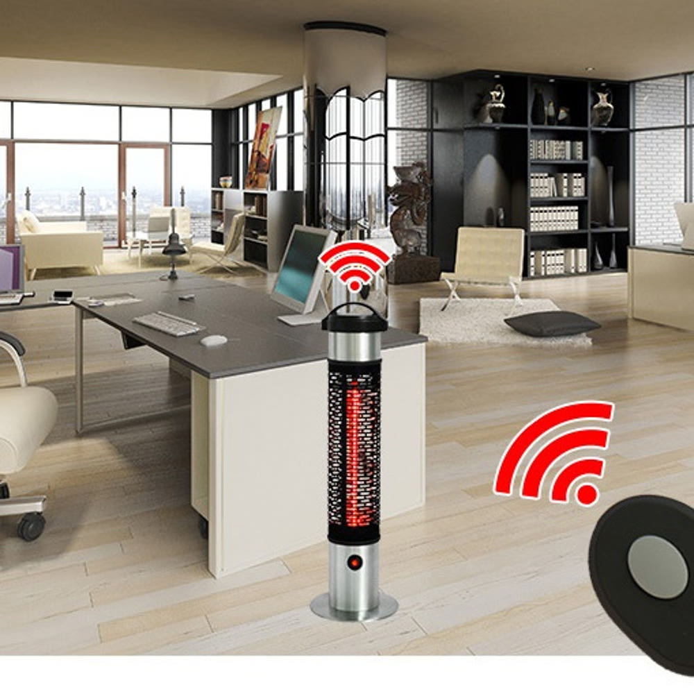 상품 대표 이미지