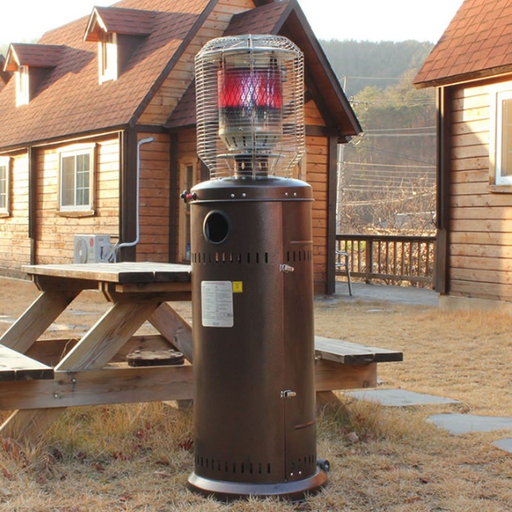 상품 대표 이미지