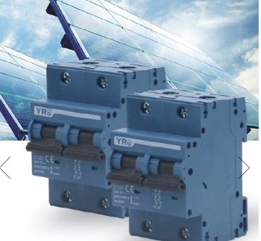 MAX-80A차량용배터리 밧데리 충전기 12V/24V 자동 이미지 7