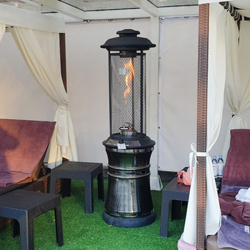 상품 대표 이미지