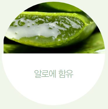 알로에 파우더 워시 90g, 1개 - 상세 이미지 4