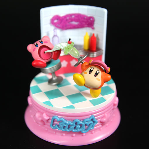 thumbnail-5